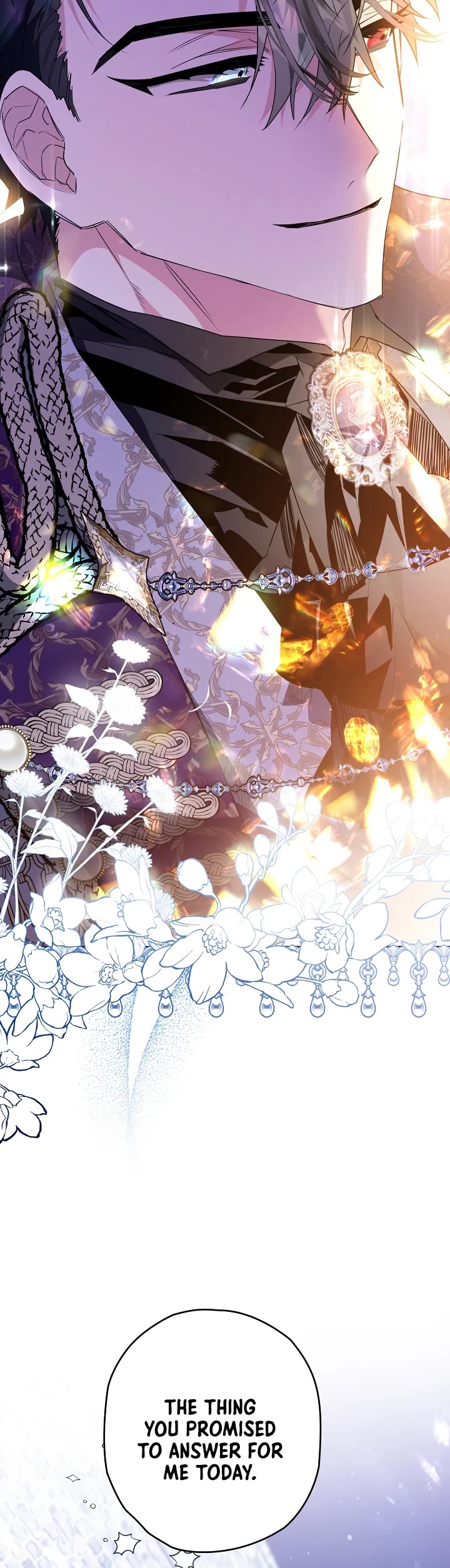 Sigrid chapter 28 page 46