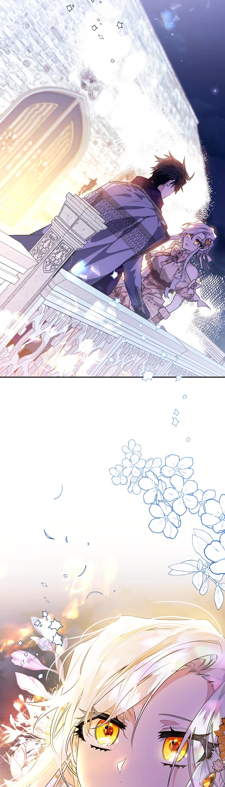 Sigrid chapter 28 page 47