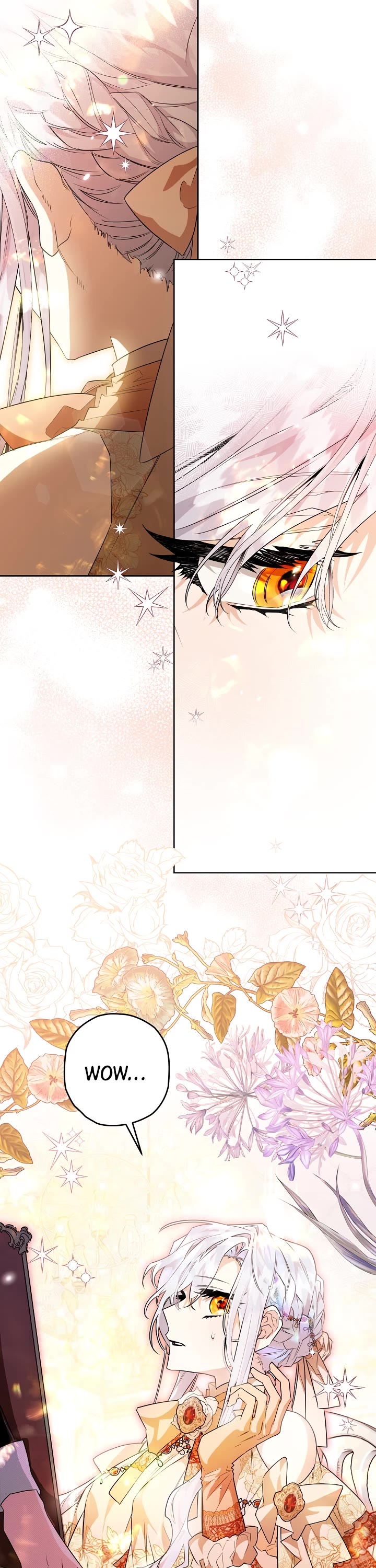 Sigrid chapter 28 page 5