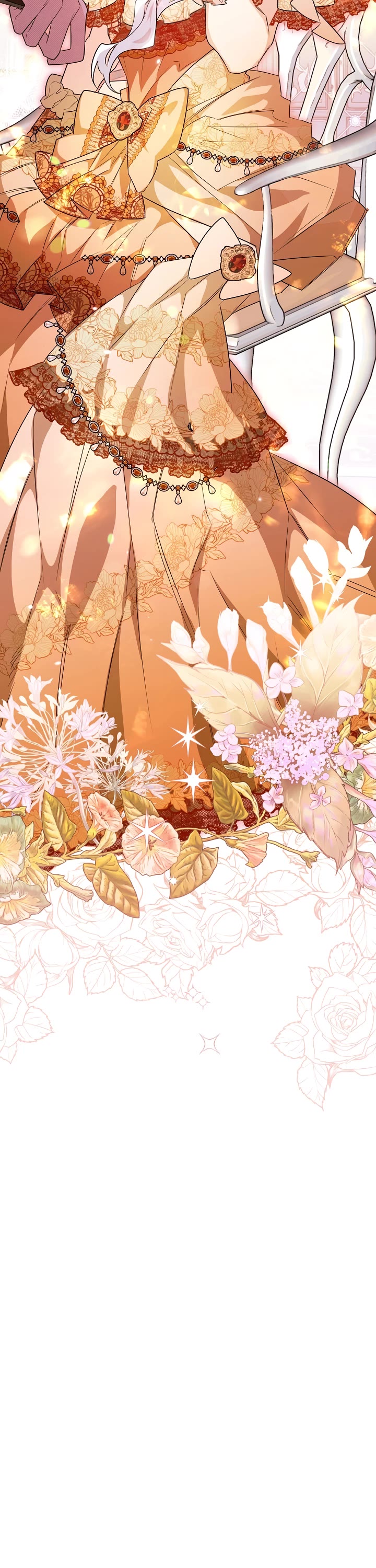 Sigrid chapter 28 page 6