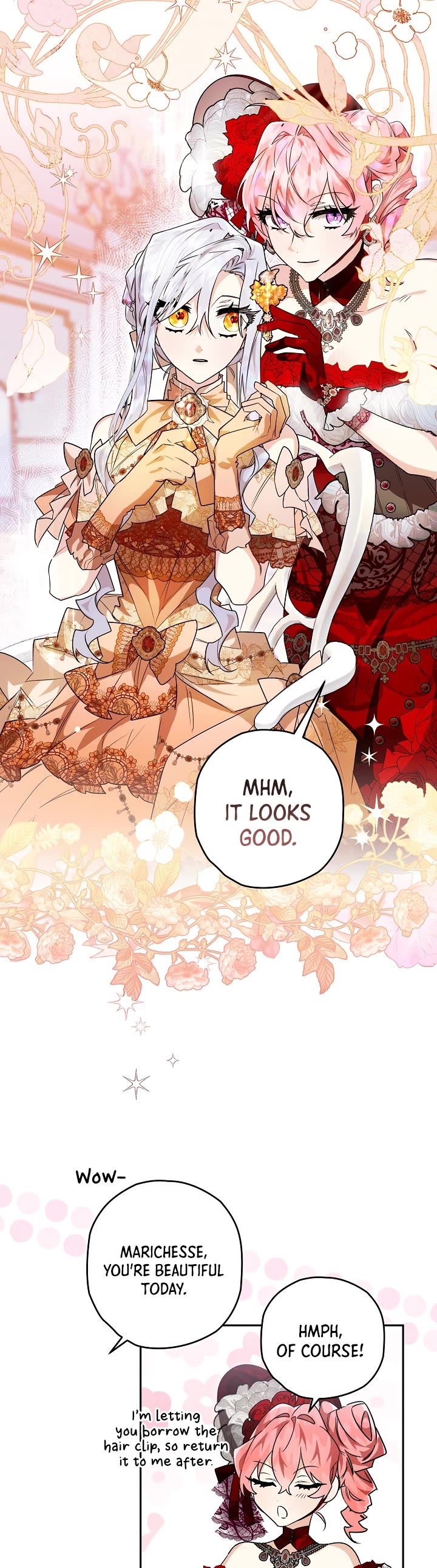 Sigrid chapter 28 page 8