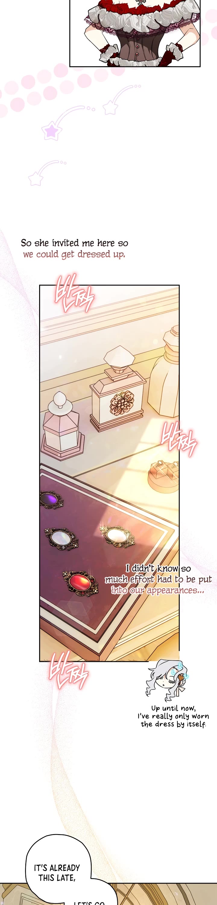 Sigrid chapter 28 page 9