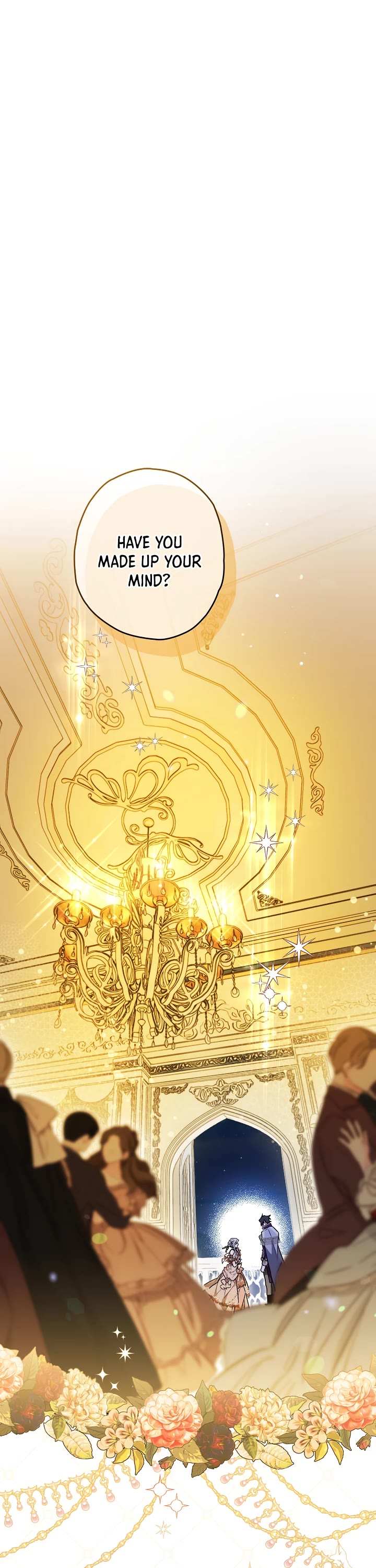 Sigrid chapter 29 page 1