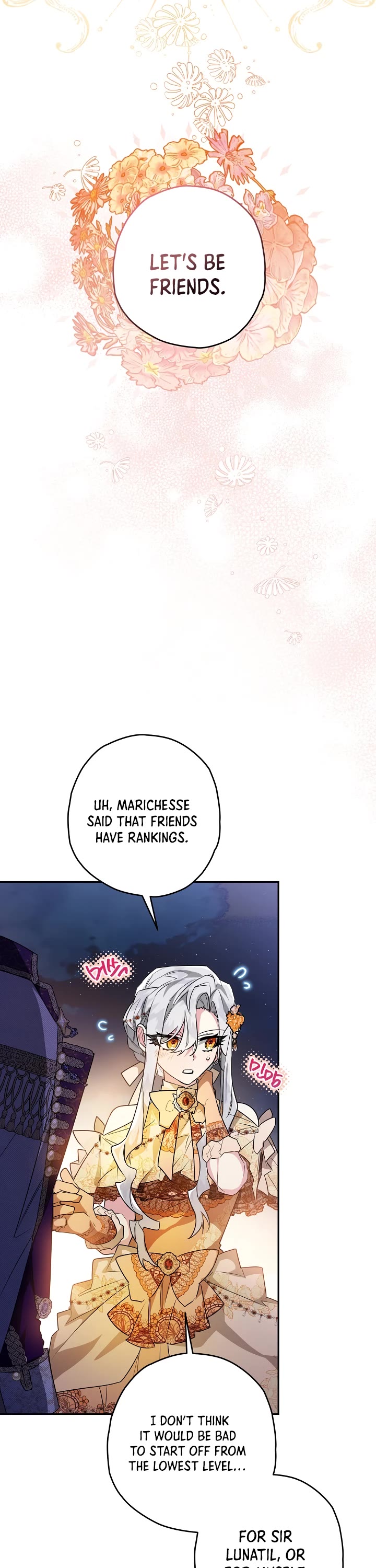 Sigrid chapter 29 page 10