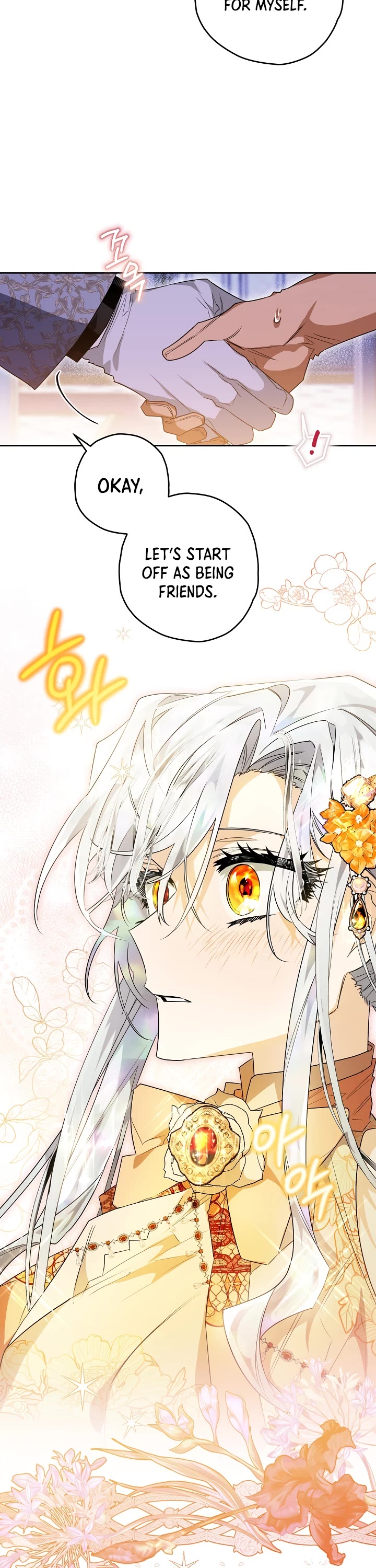 Sigrid chapter 29 page 11