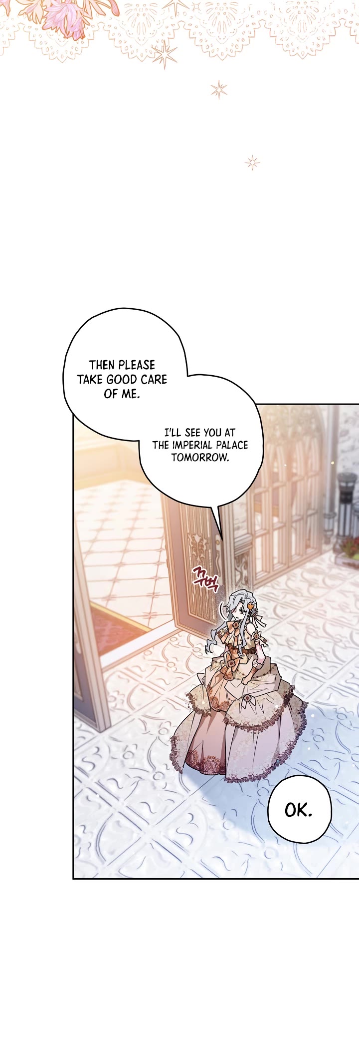 Sigrid chapter 29 page 12