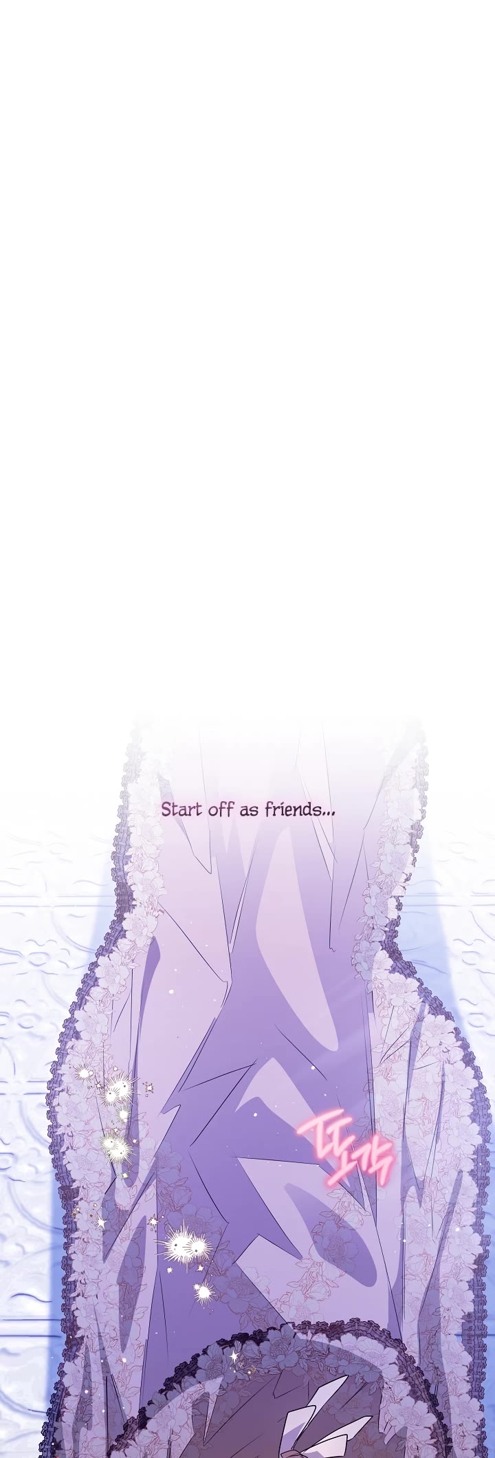 Sigrid chapter 29 page 13