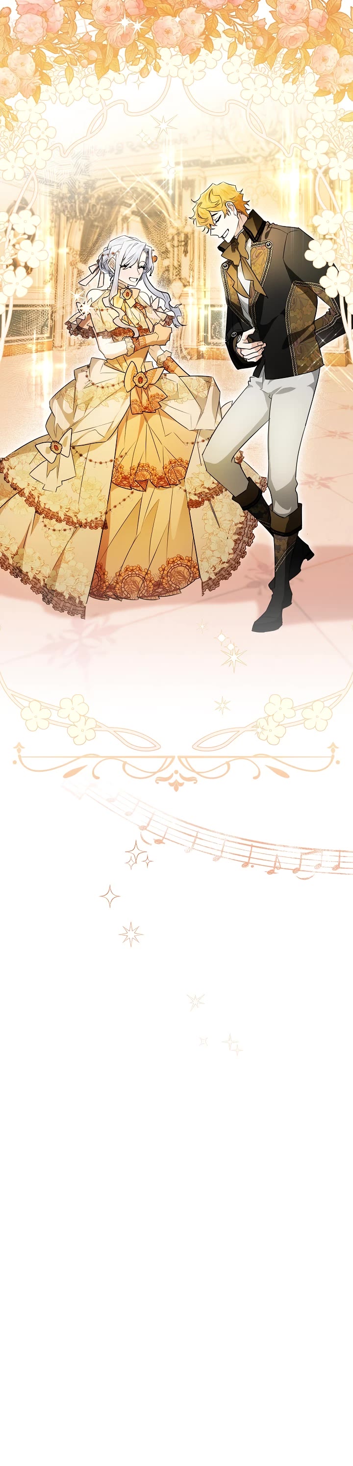 Sigrid chapter 29 page 18