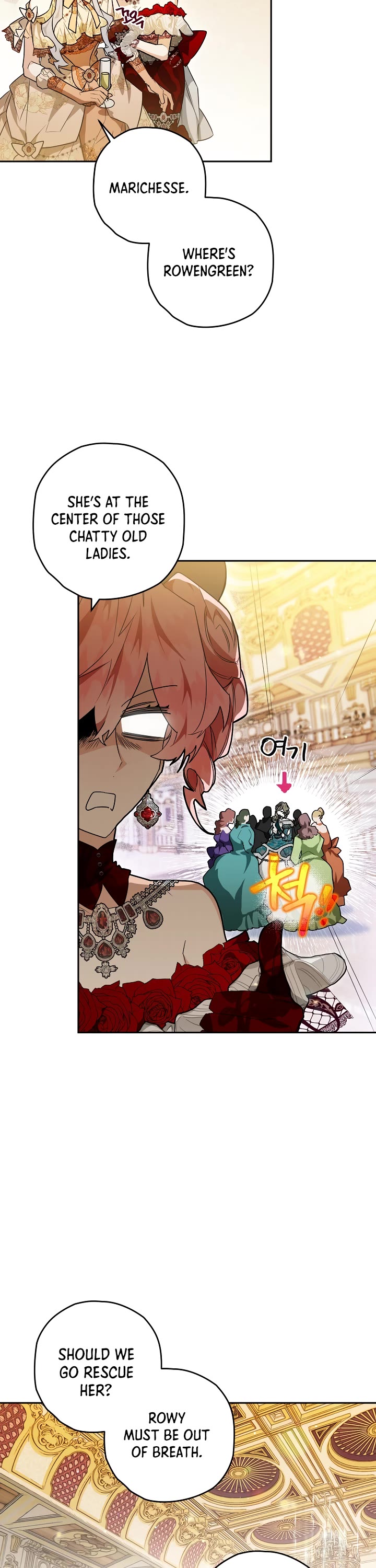 Sigrid chapter 29 page 20