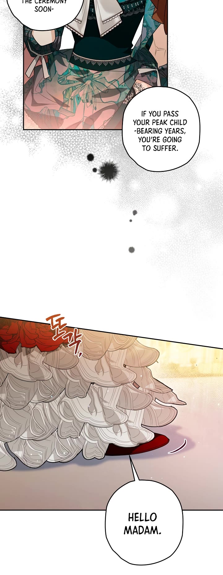 Sigrid chapter 29 page 22