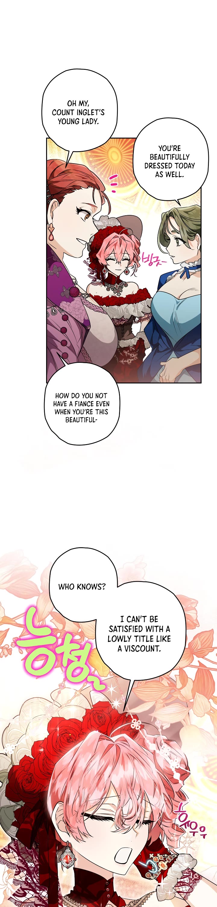 Sigrid chapter 29 page 23