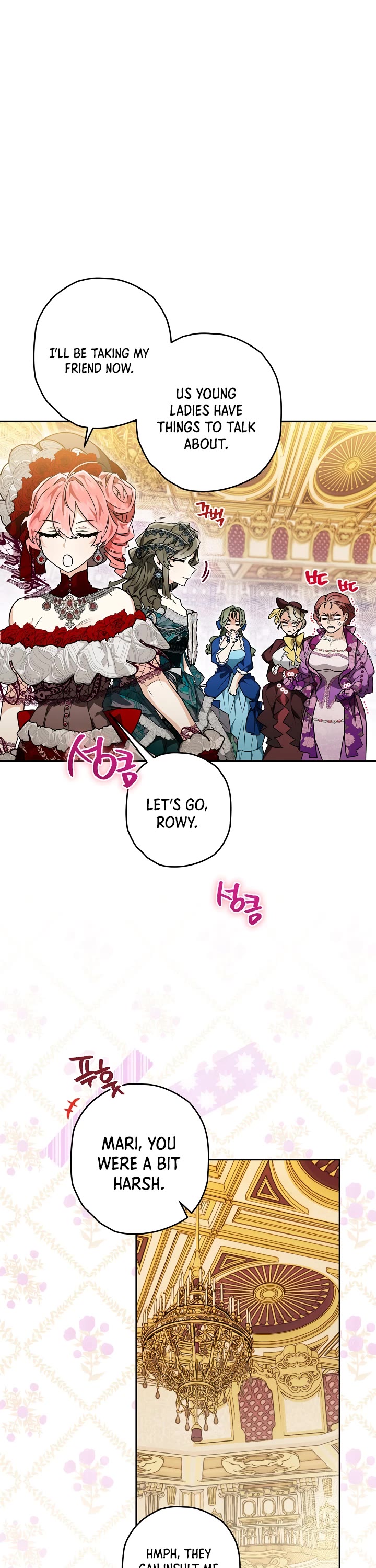 Sigrid chapter 29 page 25