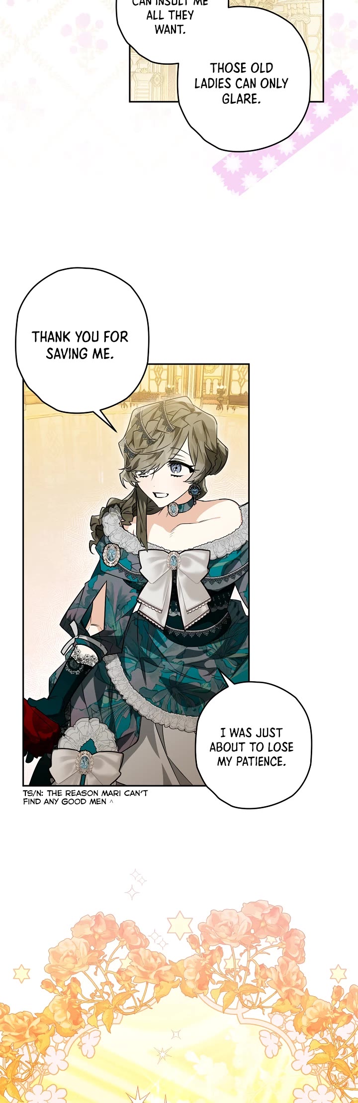 Sigrid chapter 29 page 26