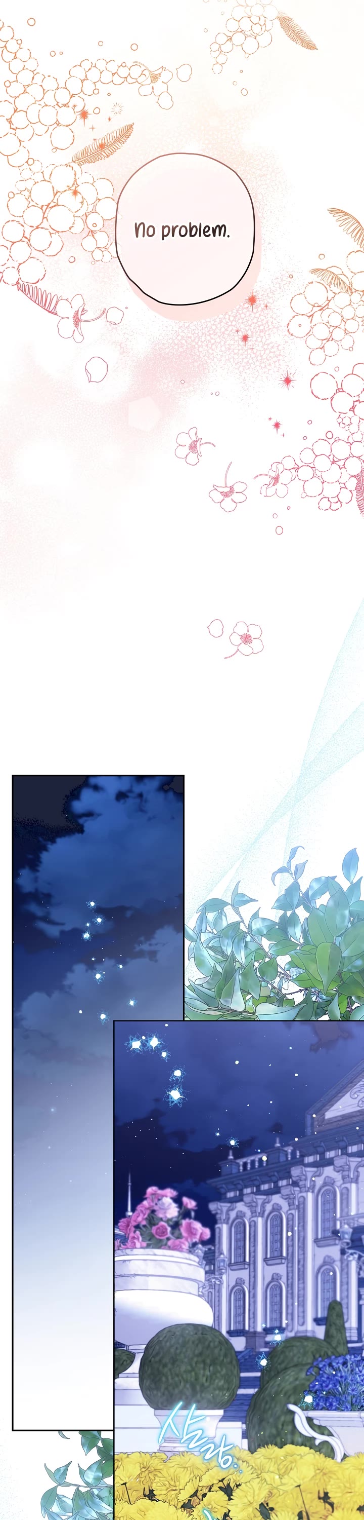 Sigrid chapter 29 page 28