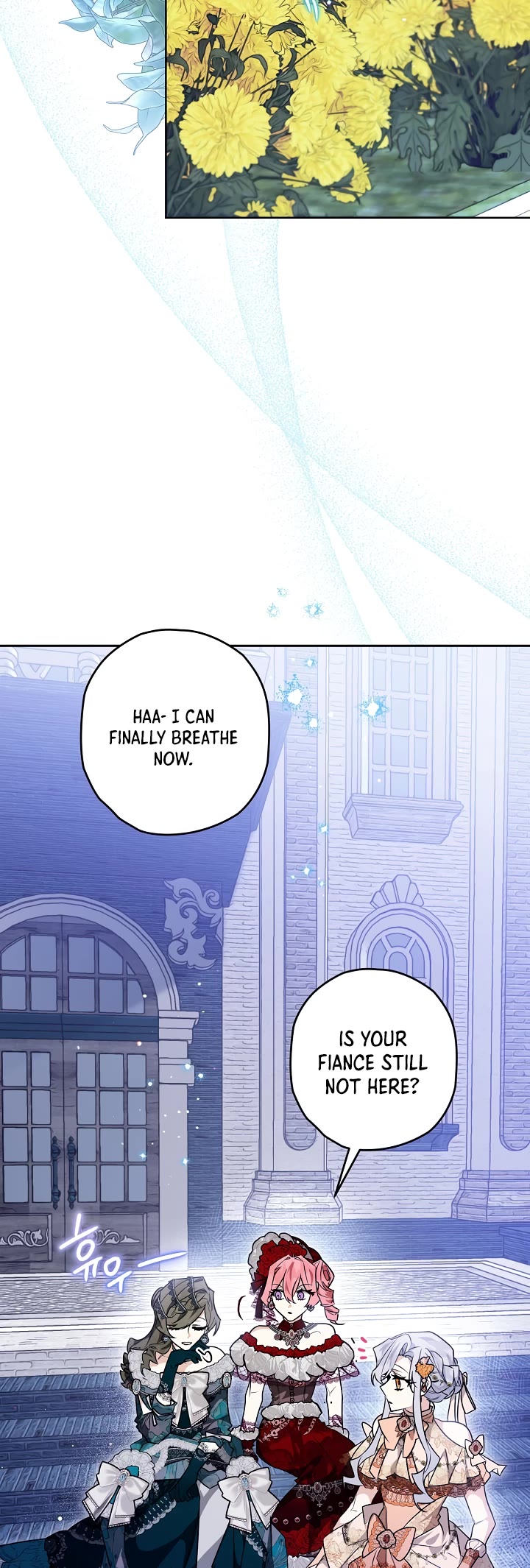 Sigrid chapter 29 page 29