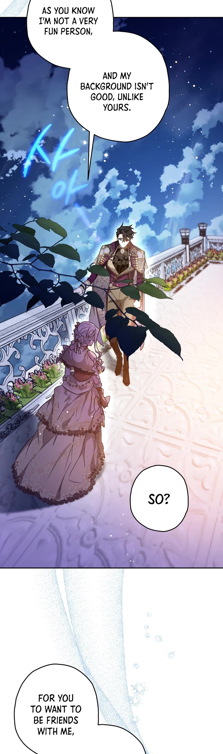 Sigrid chapter 29 page 3