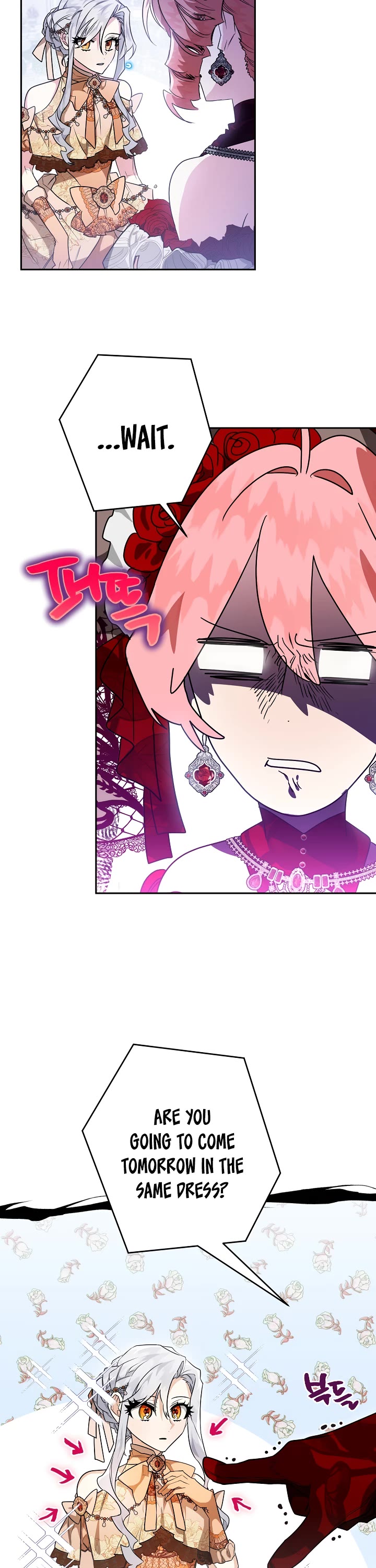 Sigrid chapter 29 page 32