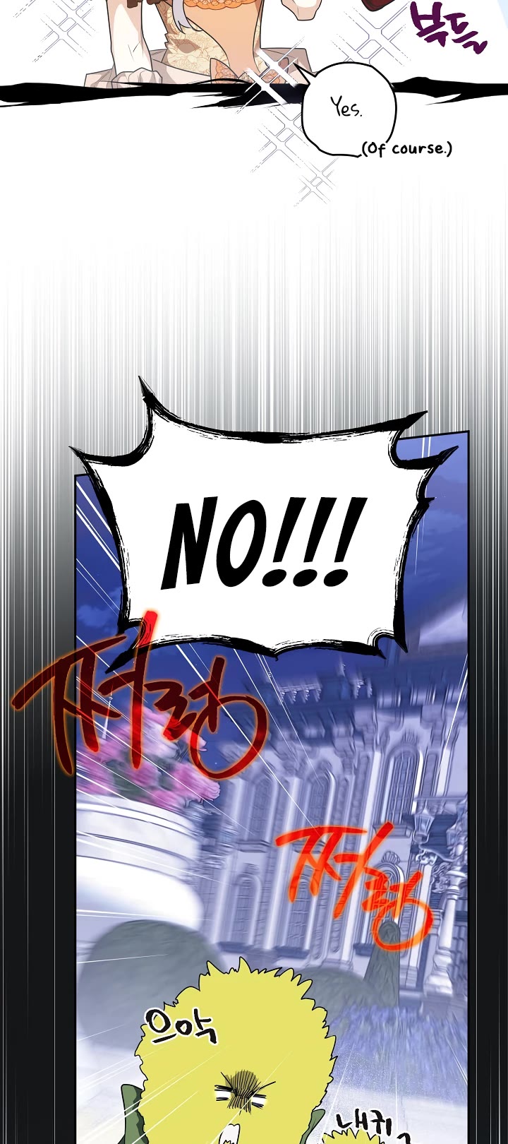 Sigrid chapter 29 page 33