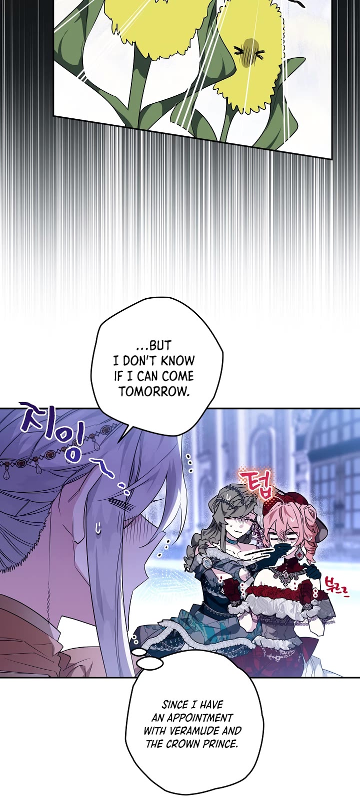 Sigrid chapter 29 page 34