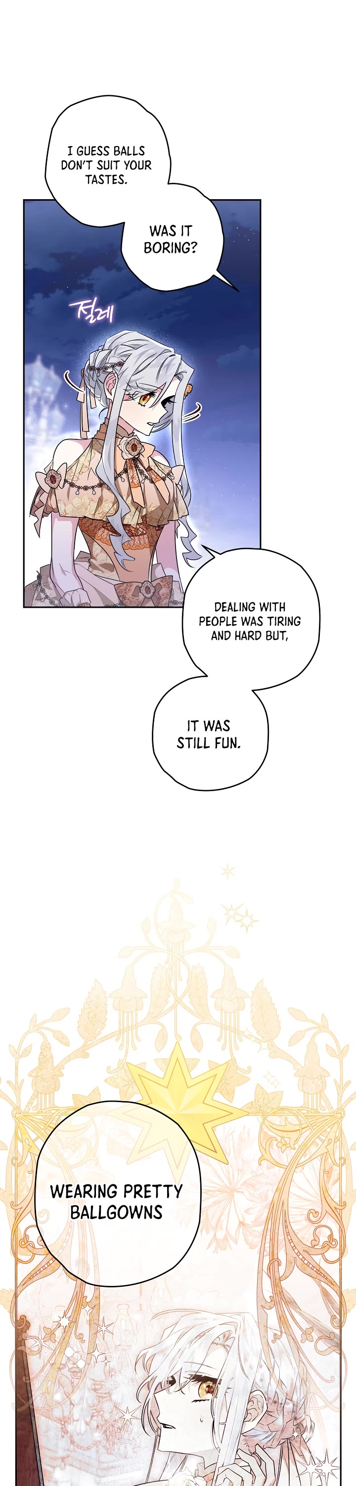 Sigrid chapter 29 page 35