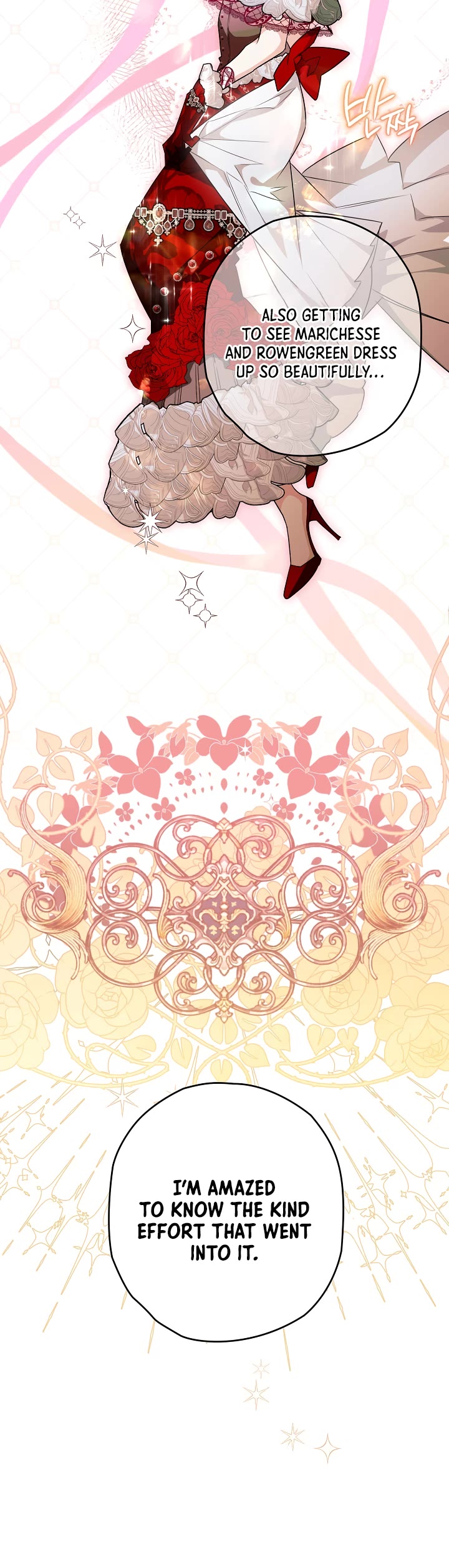 Sigrid chapter 29 page 37