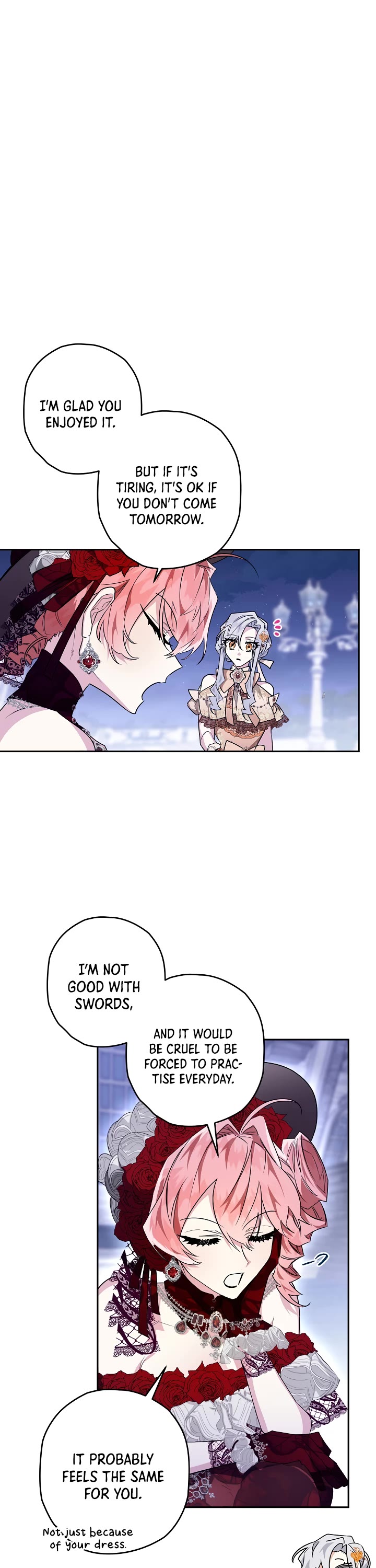 Sigrid chapter 29 page 38