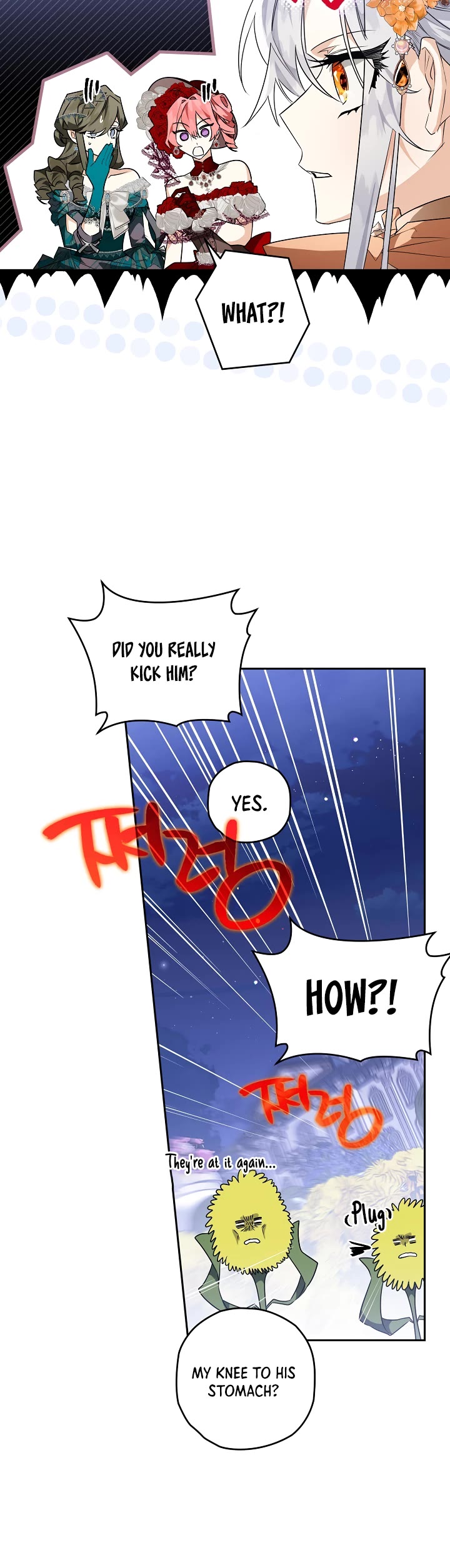 Sigrid chapter 29 page 40