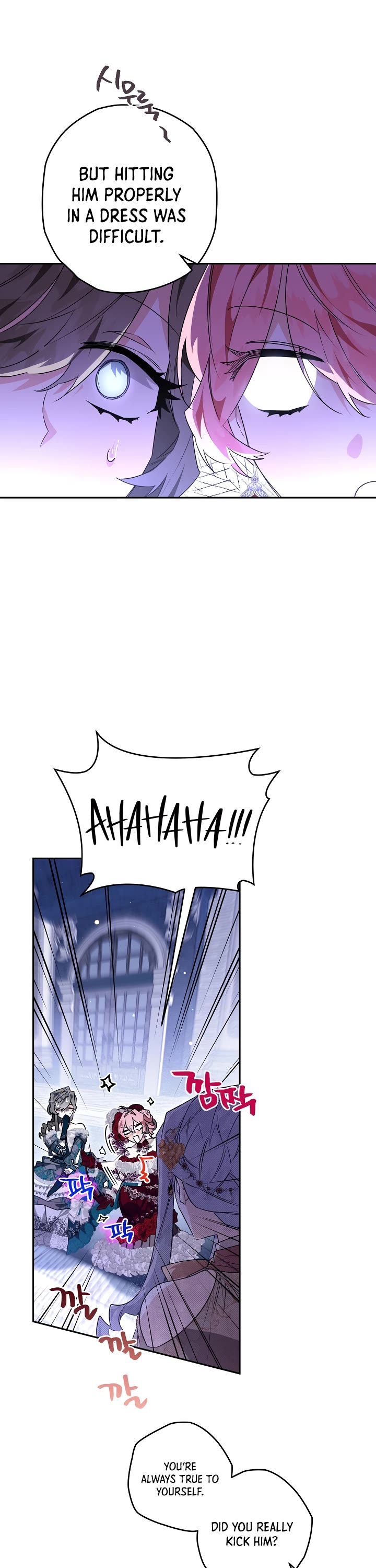 Sigrid chapter 29 page 41