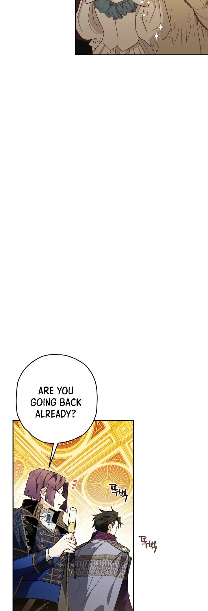 Sigrid chapter 29 page 44