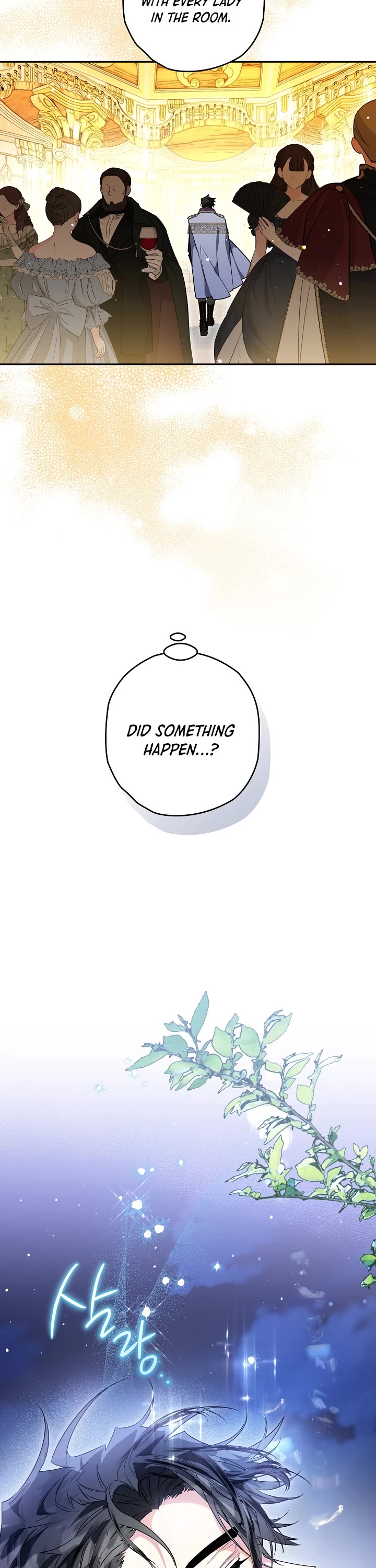 Sigrid chapter 29 page 46