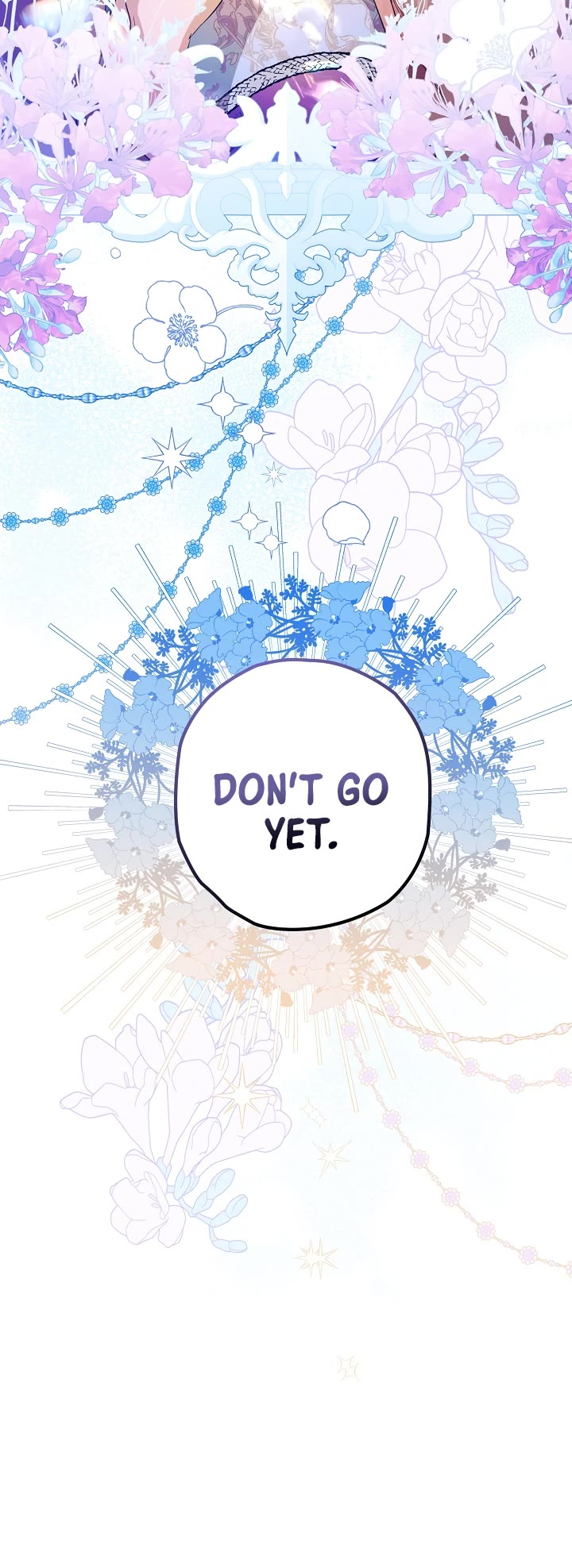 Sigrid chapter 29 page 51