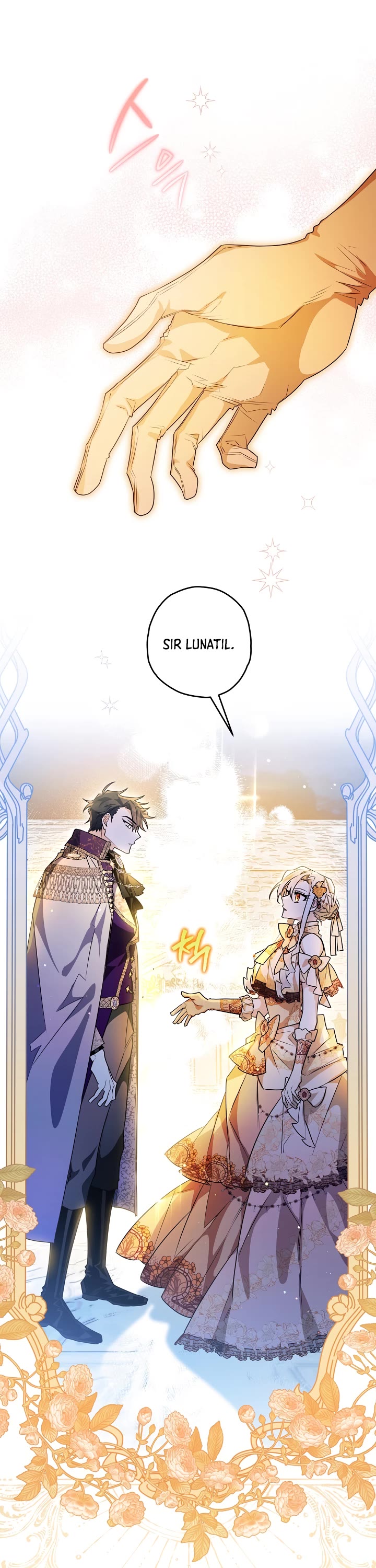 Sigrid chapter 29 page 9