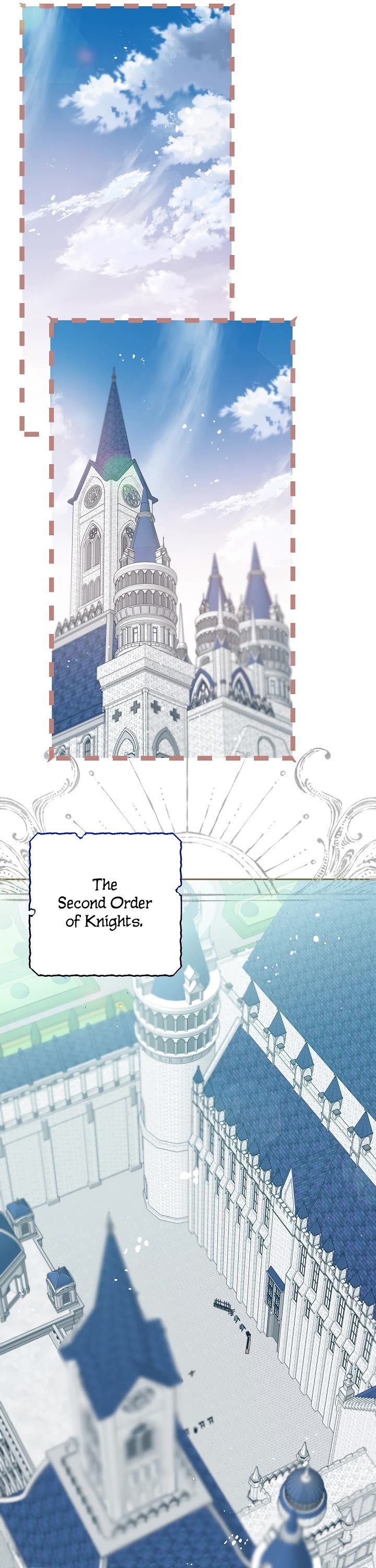 Sigrid chapter 3 page 10