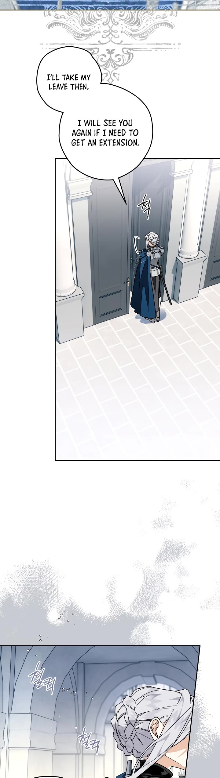 Sigrid chapter 3 page 11