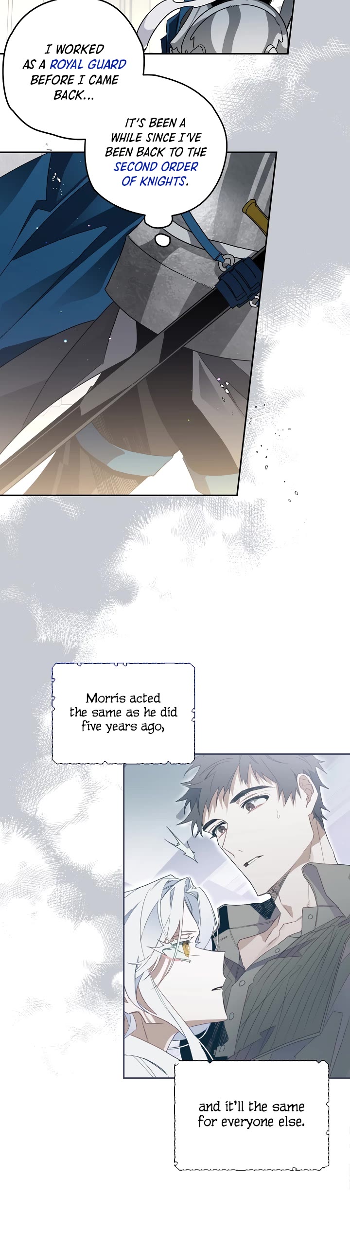 Sigrid chapter 3 page 12