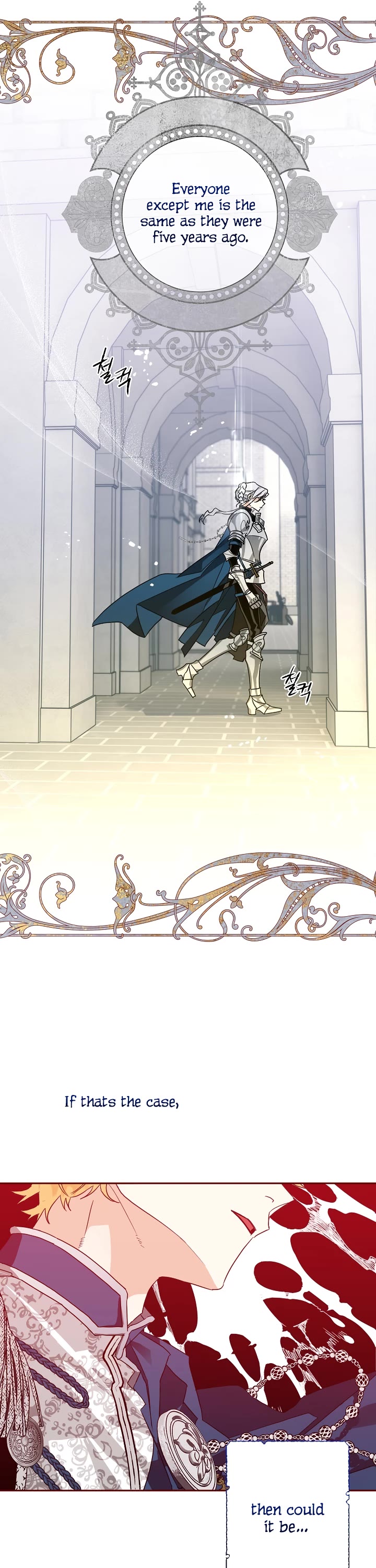 Sigrid chapter 3 page 13