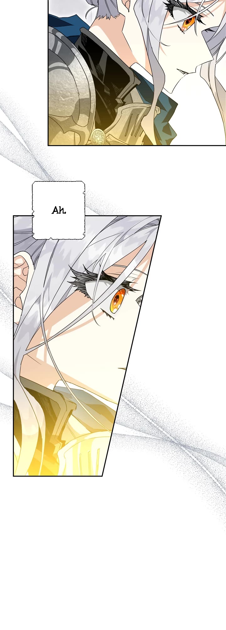 Sigrid chapter 3 page 15