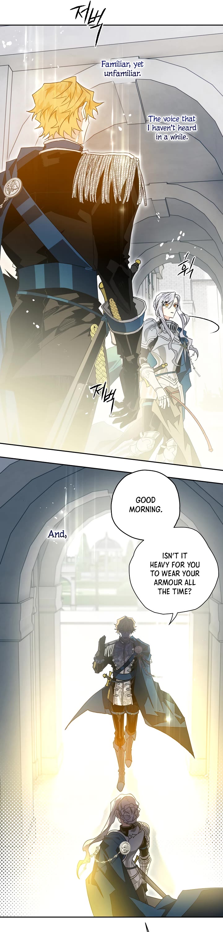 Sigrid chapter 3 page 16