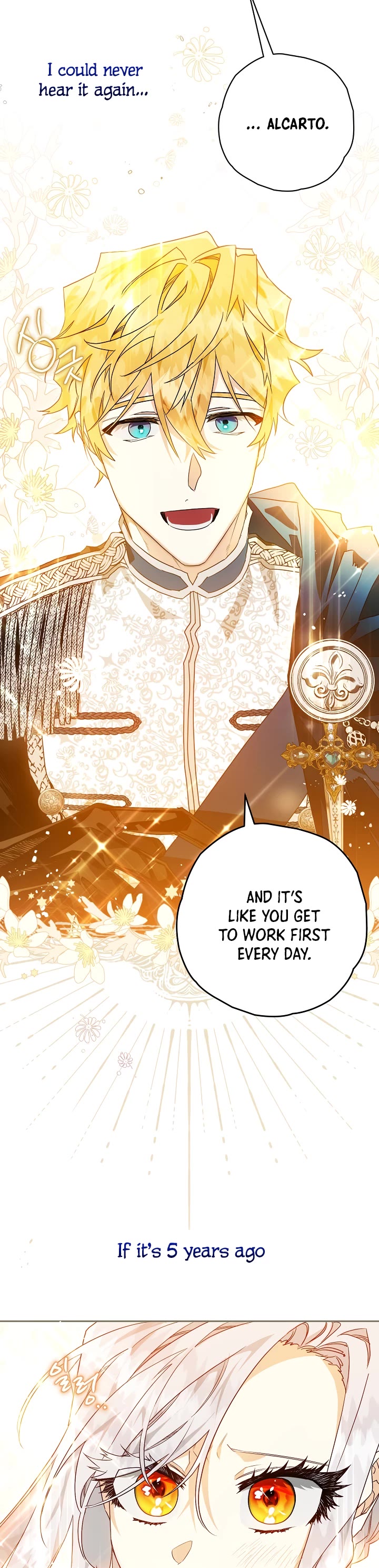 Sigrid chapter 3 page 17