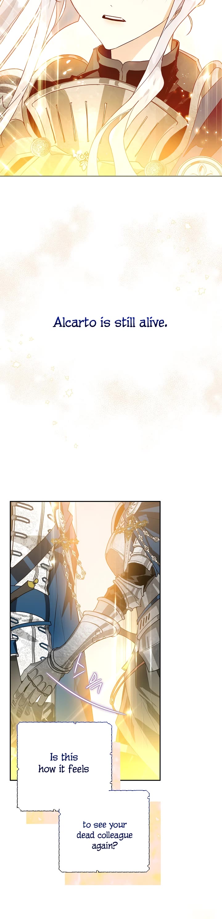 Sigrid chapter 3 page 18