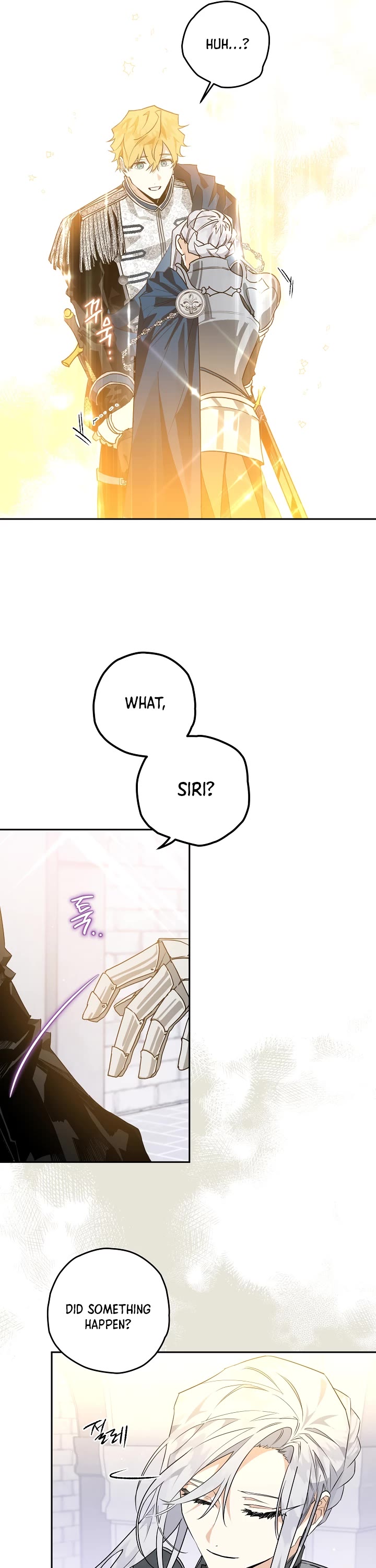 Sigrid chapter 3 page 19