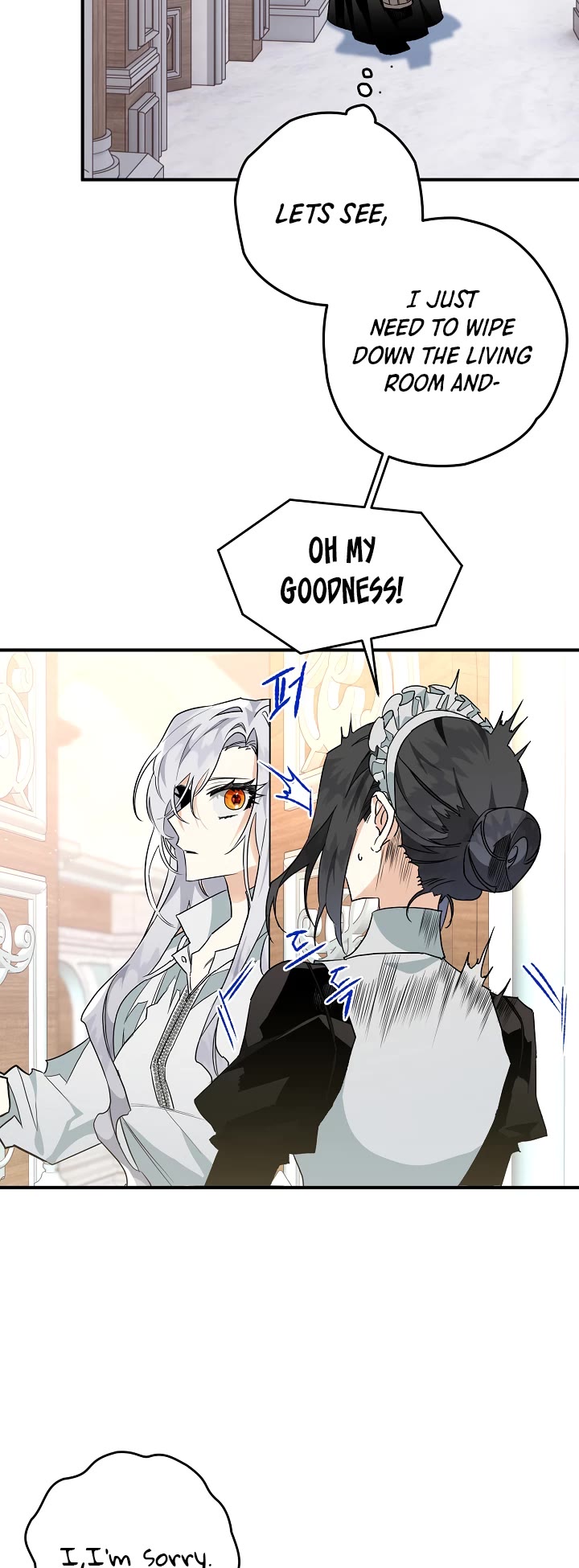 Sigrid chapter 3 page 2