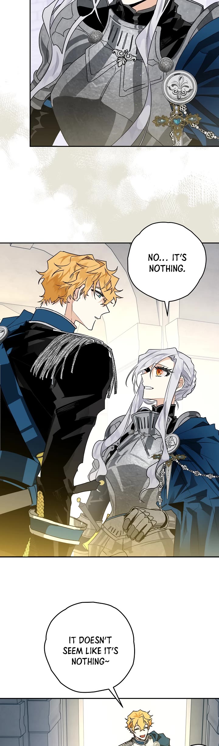 Sigrid chapter 3 page 20