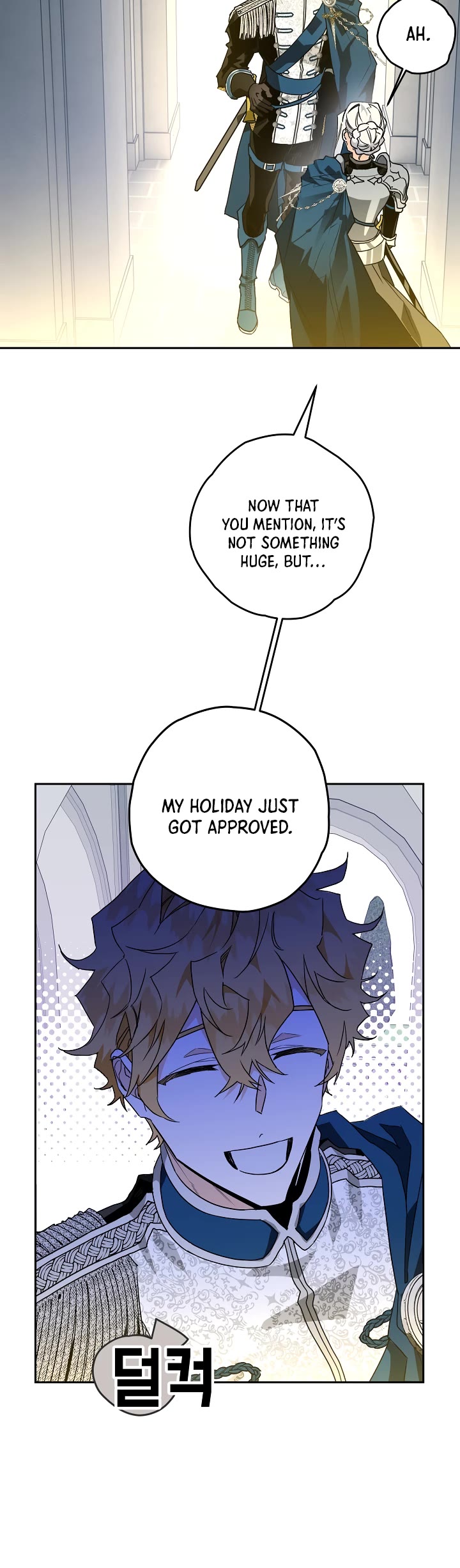 Sigrid chapter 3 page 21