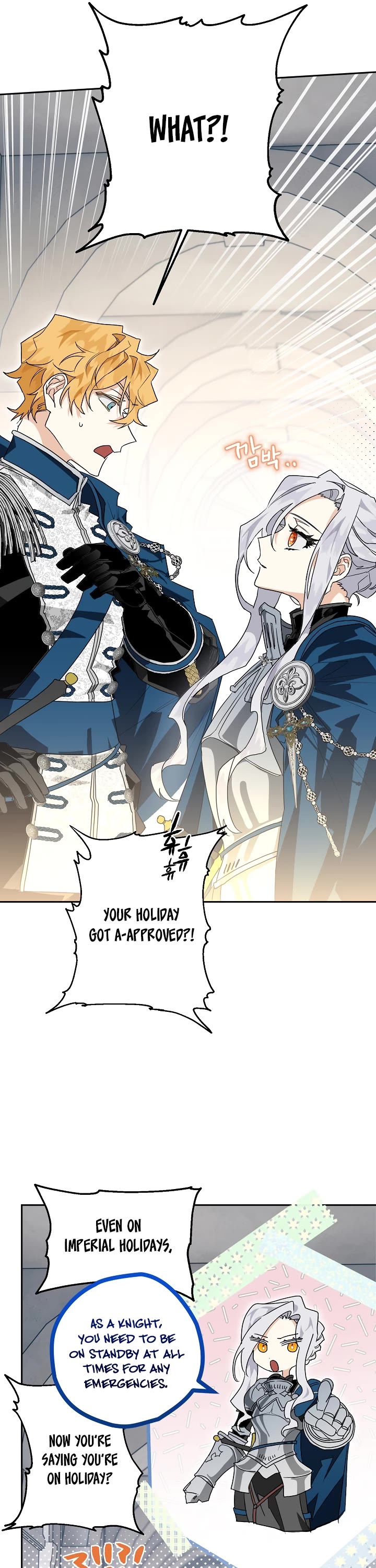 Sigrid chapter 3 page 22