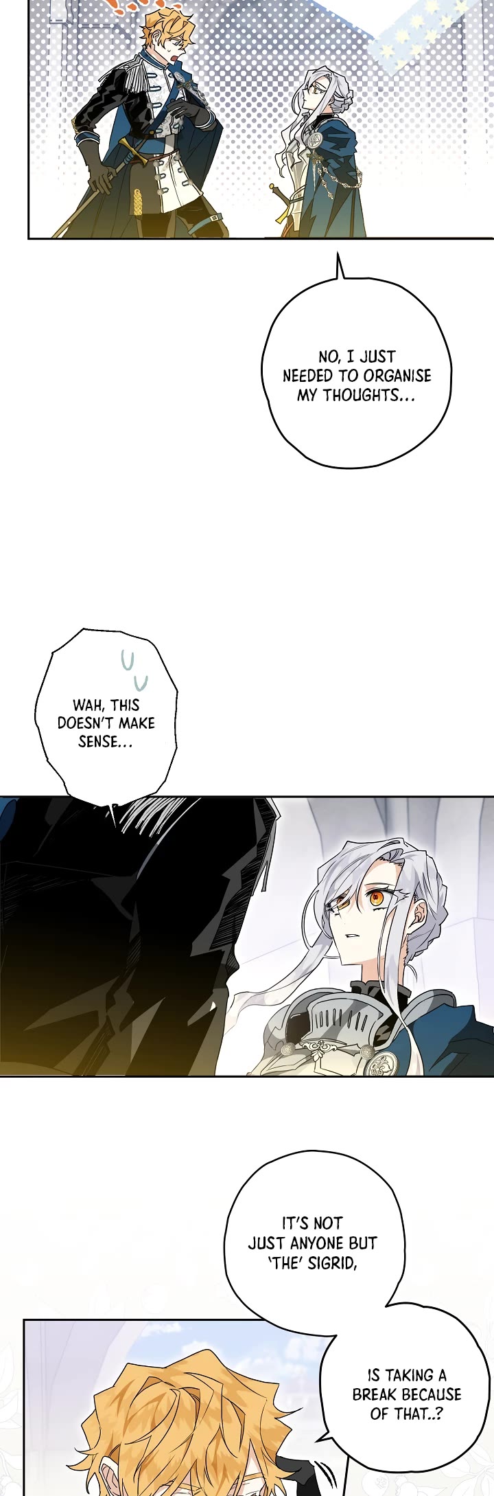 Sigrid chapter 3 page 23