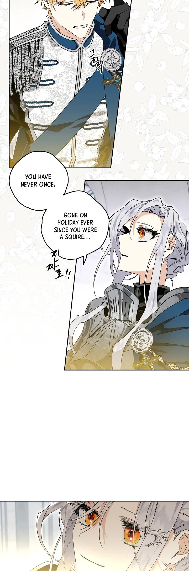 Sigrid chapter 3 page 24