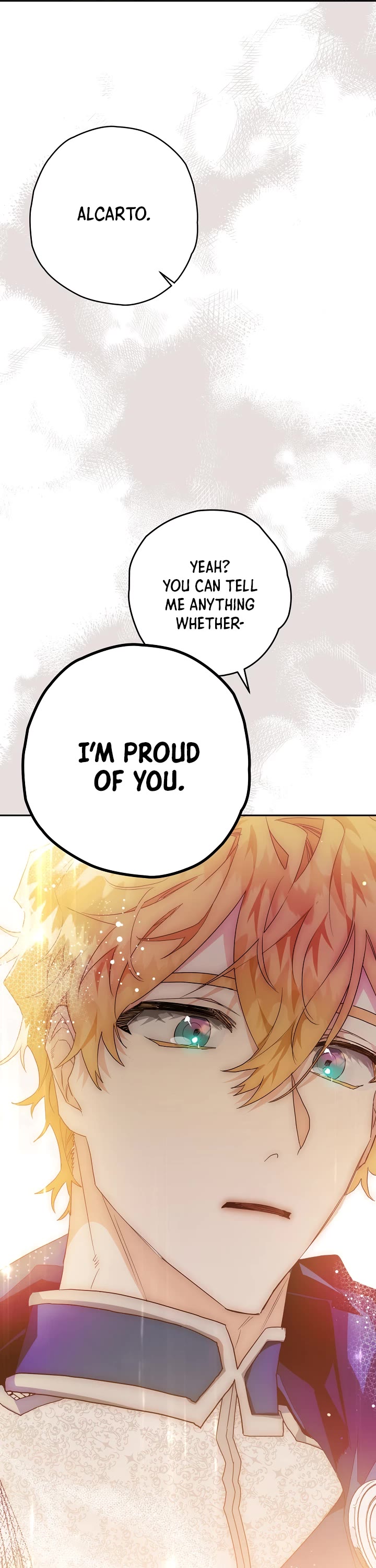 Sigrid chapter 3 page 25