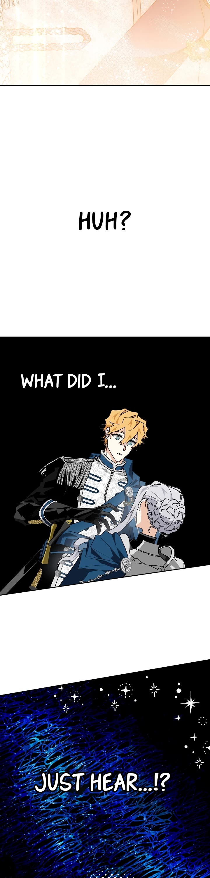 Sigrid chapter 3 page 26