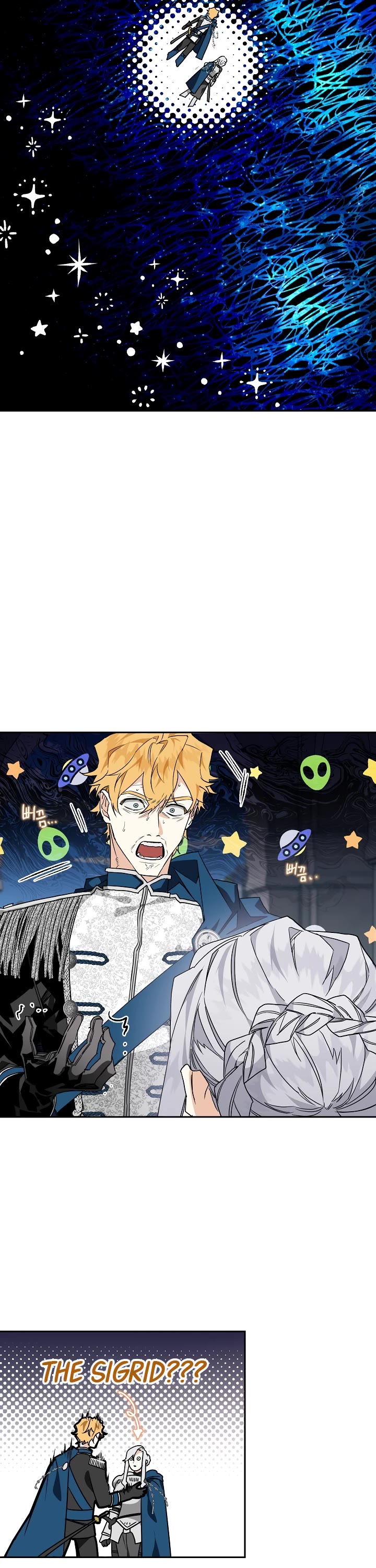 Sigrid chapter 3 page 27